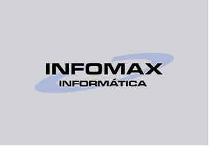 INFOMAX - Soluções em T.I.