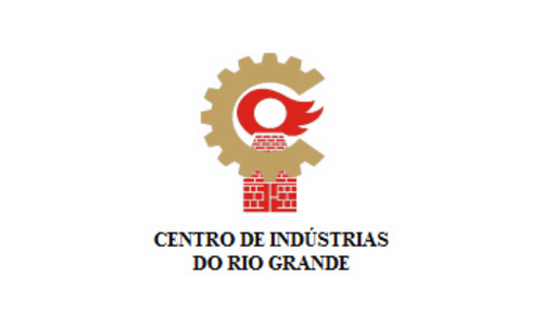 Centro de Indústrias de Rio Grande