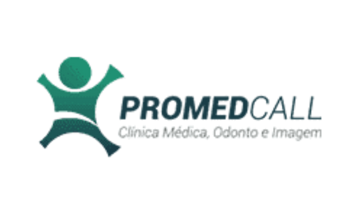 PROMED CALL