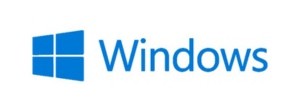 Windows