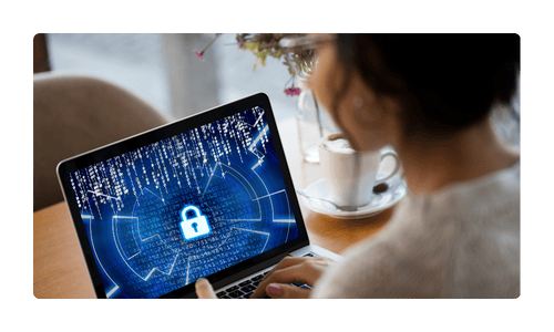 Implantação e Consultoria LGPD