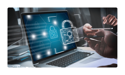 Segurança da Informação