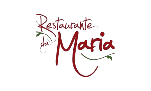 Restaurante da Maria