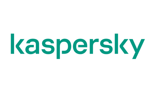 Kaspersky