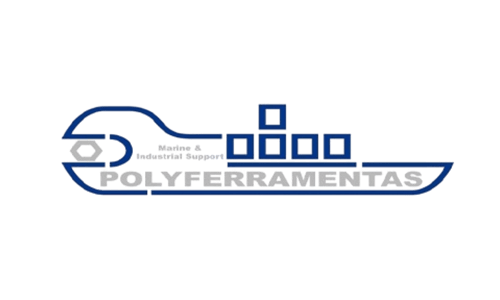 Polyferramentas