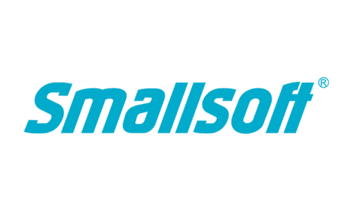 SmallSoft