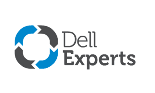 Dell Experts